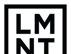LMNT Drink logo