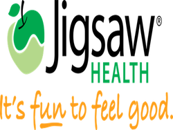 Jigsaw Health logo