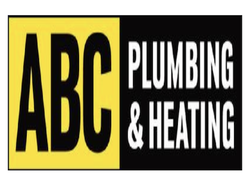 ABC Plumbing logo