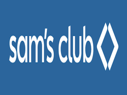 Sam's Club logo