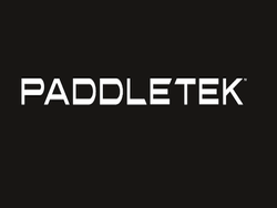 Paddletek logo