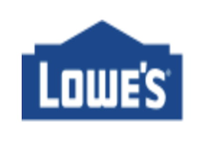 Lowe's logo