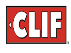 Clif Bar logo