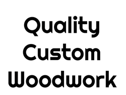 https://qualitycustomwoodwork.net/ logo