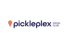 Pickleball Social Club Downsview logo