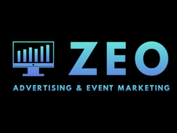 ZEO Advertising & Marketing logo