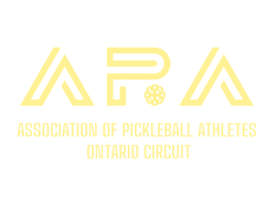 APA Ontario Circuit logo