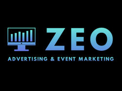 ZEO Advertising & Marketing logo
