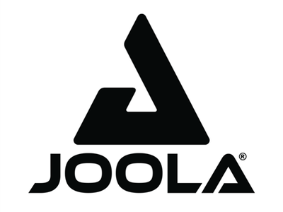 Joola Canada logo