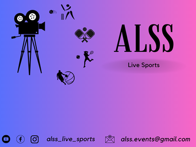 ALSS logo