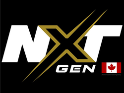 NXTgen logo