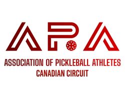APA Canadian Circuit logo