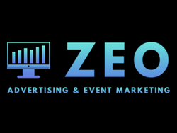 ZEO Advertising & Marketing logo
