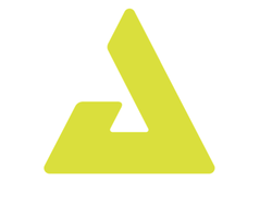 Joola Pickleball Canada logo