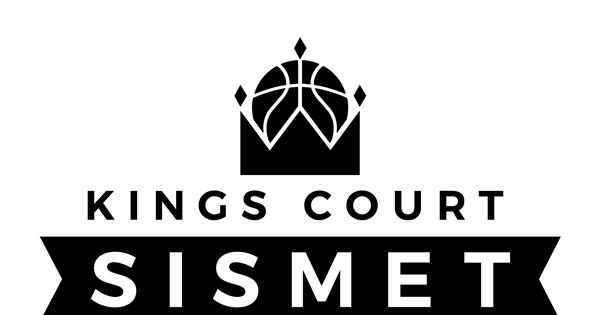 Sismet Holiday Tournament logo