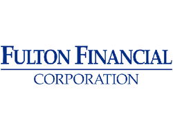 Fulton Financial logo