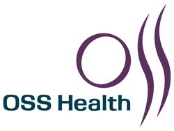 OSS Health logo