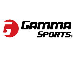 Gamma Sports logo