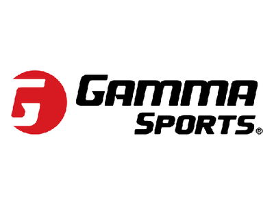 Gamma Sports logo
