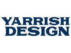 Yarrish Design logo