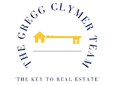 Gregg Clymer Realty logo