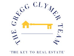 Gregg Clymer Realty logo