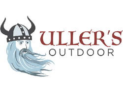 Uller's Outdoors logo