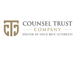 Counsel Trust Company logo