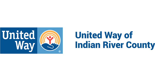 St. Paddle's Day Inaugural Pickleball Tournament benefiting United Way of Indian River County logo