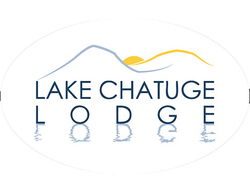 Lake Chatuge Lodge logo
