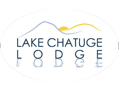 Lake Chatuge Lodge logo