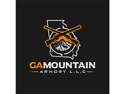 GA Mountain Armory L.L.C logo