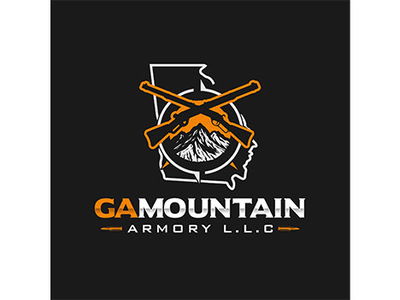 GA Mountain Armory L.L.C logo