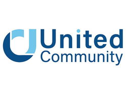 United Community logo