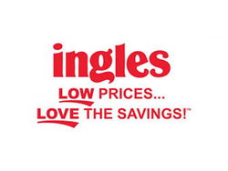 Ingles Market logo