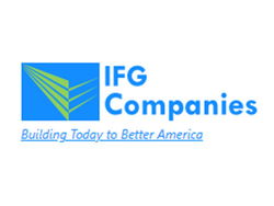 IFG Companies logo