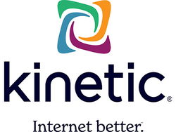 Kinectic logo