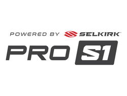 Seilkirk logo