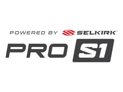 Seilkirk logo