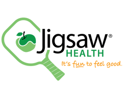 Jigsaw Health logo