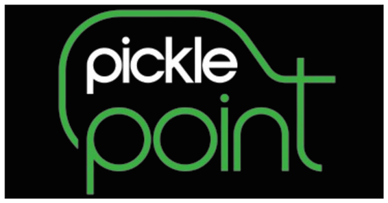 Pickle Point - Spring Slam!