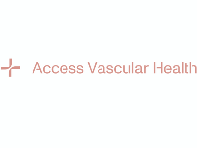 Pickle Point Spring Slam! presented by Access Vascular Health logo