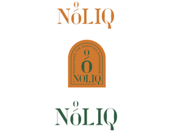 NOLIQ logo