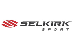 SELKIRK logo
