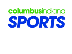 CAVC logo