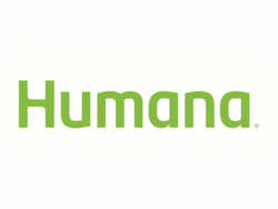 Humana logo