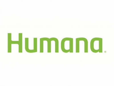 Humana logo