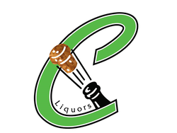 The Cork logo