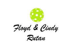 RUTANS logo