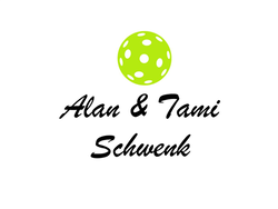 SCHWENKS logo